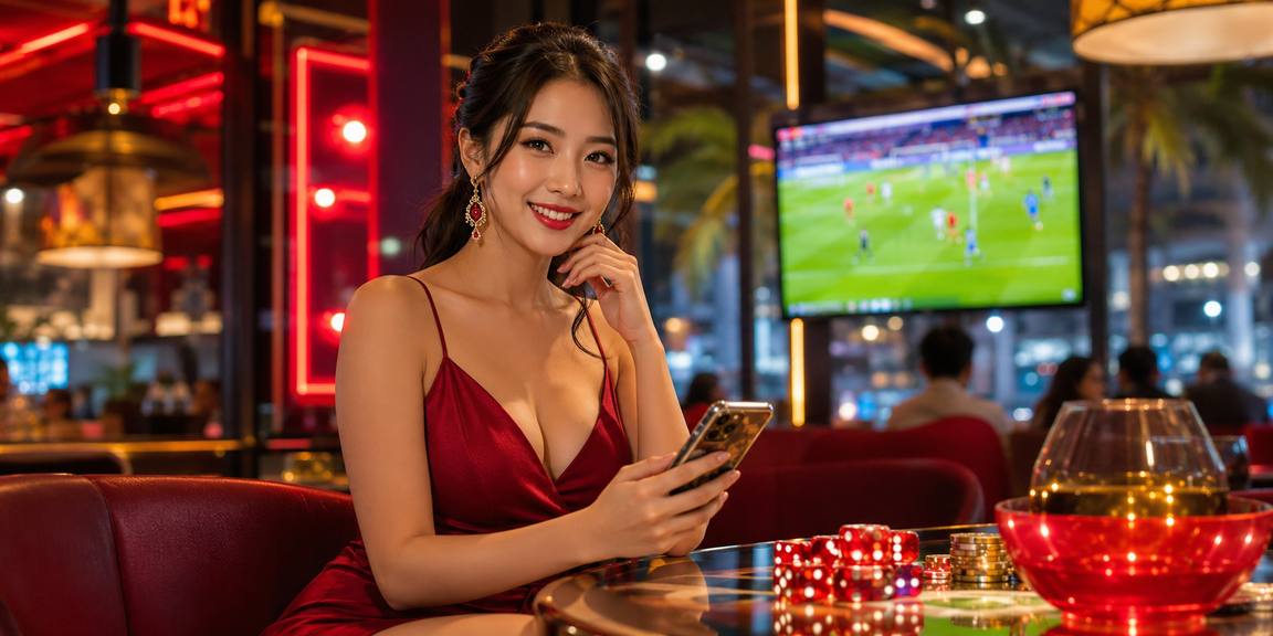 8o888 Những điều bạn cần biết trước khi hỏi