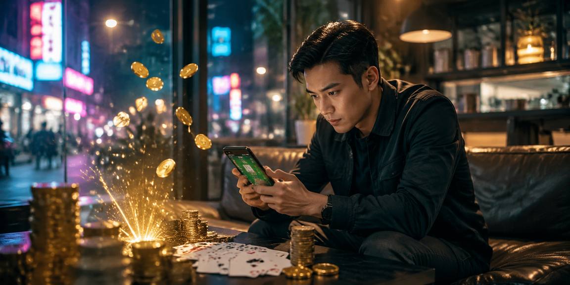 8o888 Bàn Poker Omaha chờ bạn tại 8o888