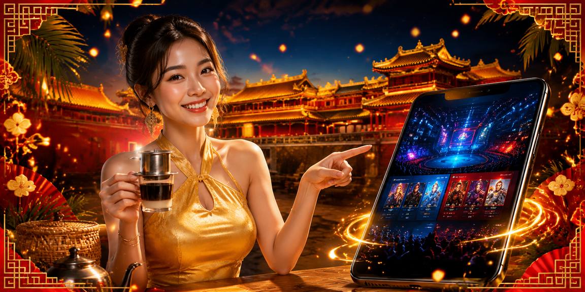 8o888 Poker Omaha tại 8o888 có gì