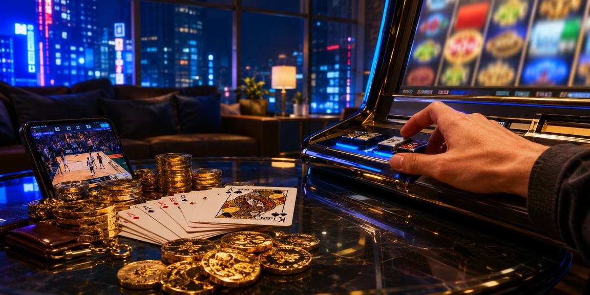 8o888 Tre Viet Slot — Sảnh Slot Đậm Chất Địa Phương