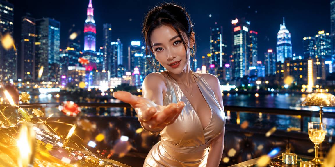 8o888 Tre Viet Slot Có Gì Bên Trong